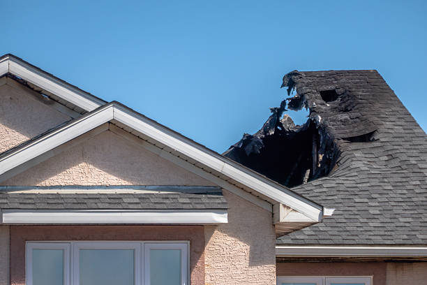 Top rated local Fire Damage Removal specialists in Crystal Beach, FL